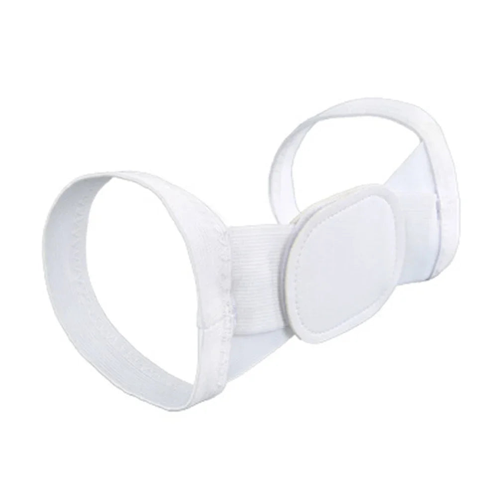 SpineSet™ ShoulderAlign Posture Trainer