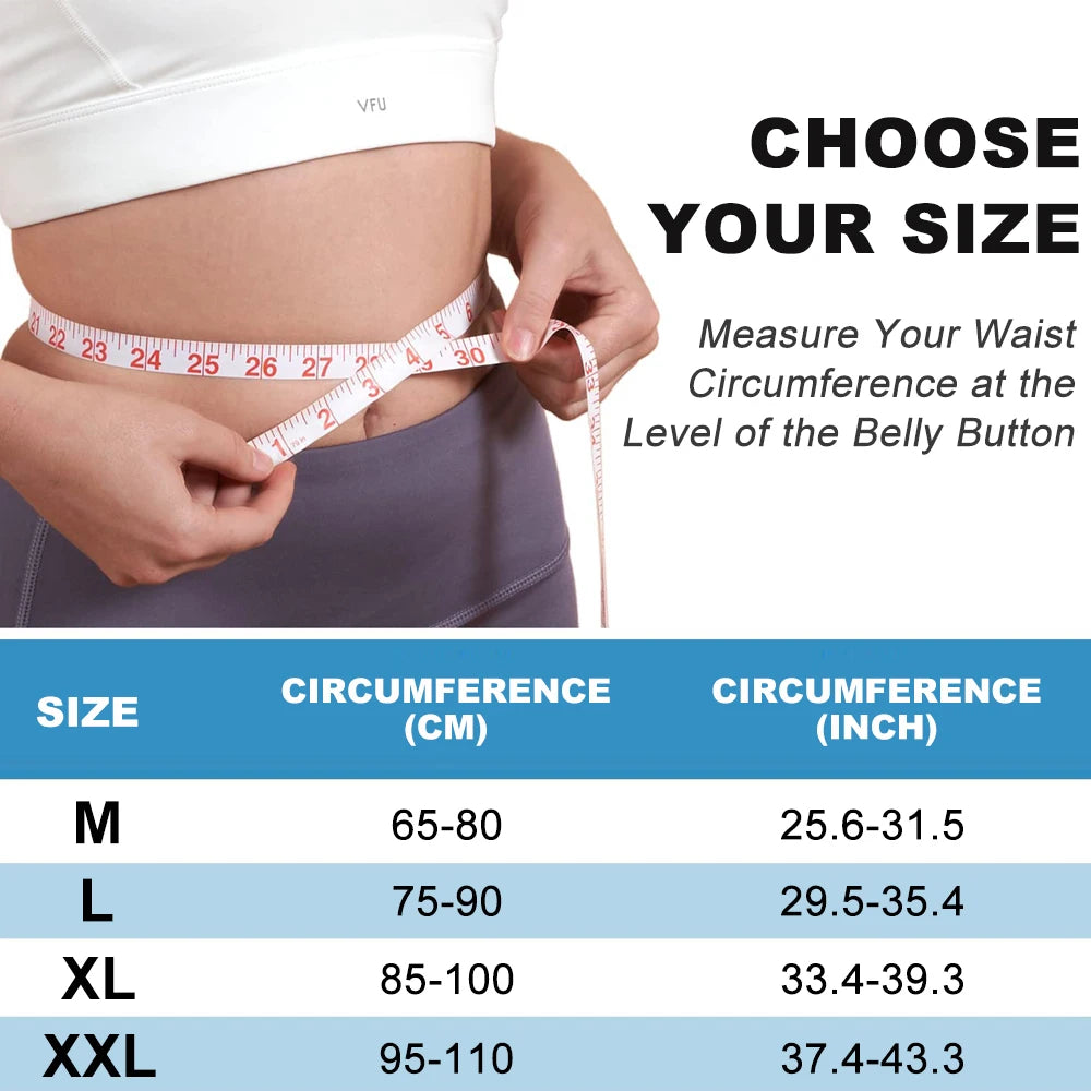 SpineSet™ CoreAlign Pelvic Corrector