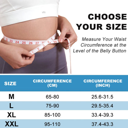 SpineSet™ CoreAlign Pelvic Corrector