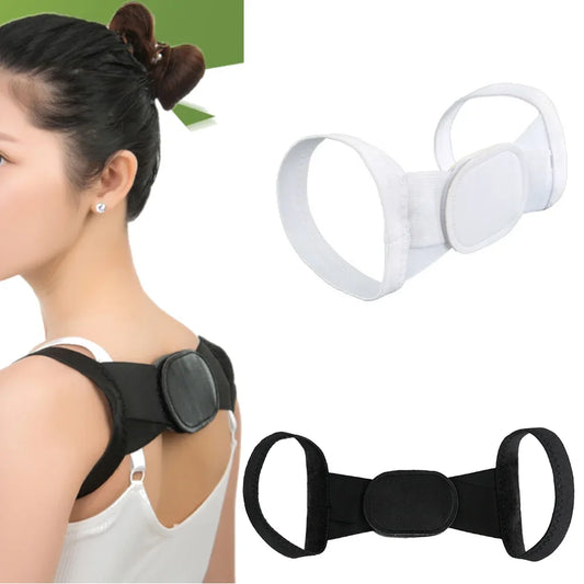 SpineSet™ ShoulderAlign Posture Trainer