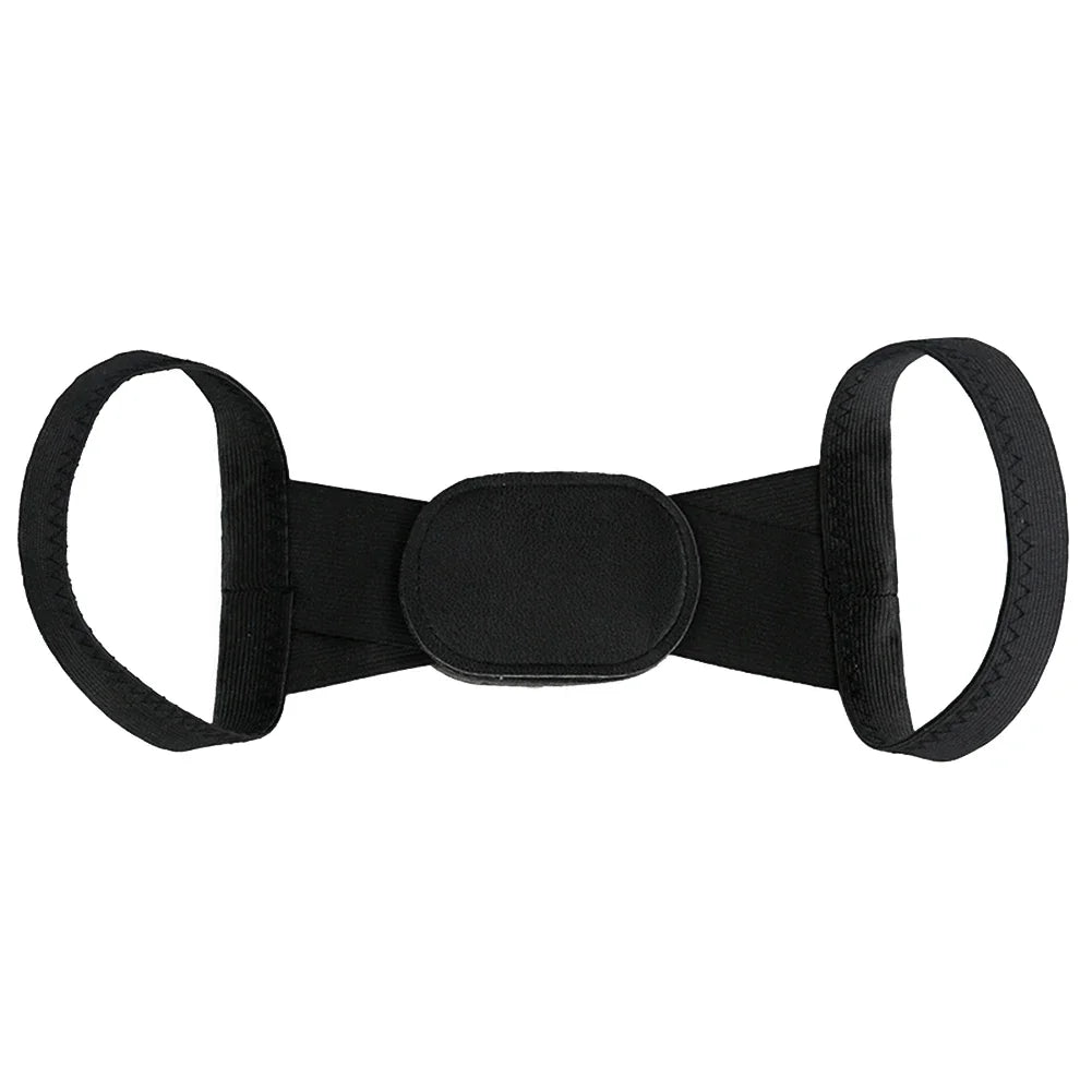 SpineSet™ ShoulderAlign Posture Trainer