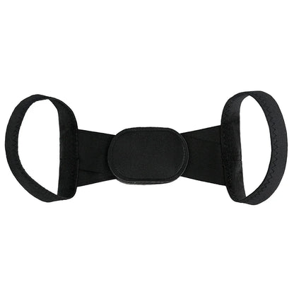 SpineSet™ ShoulderAlign Posture Trainer