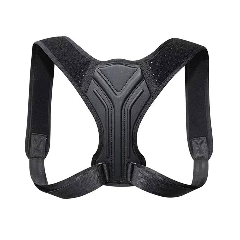 SpineSet™ FlexAlign Upper Back Trainer