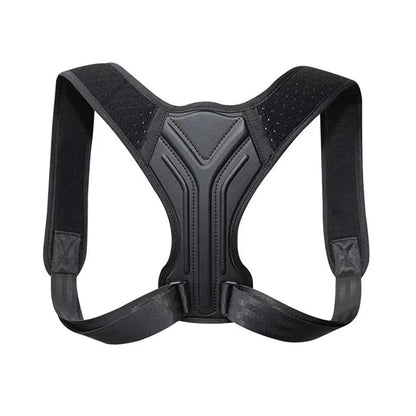 SpineSet™ FlexAlign Upper Back Trainer