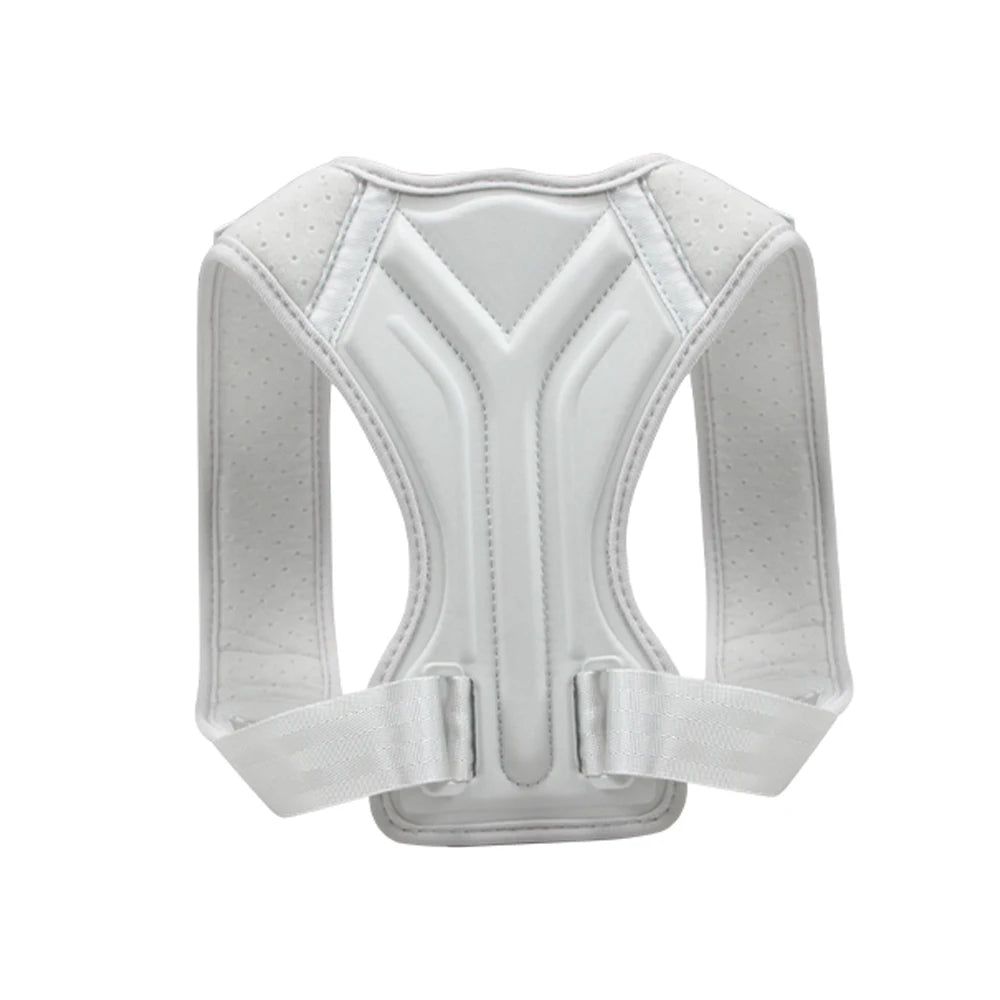 SpineSet™ FlexAlign Upper Back Trainer