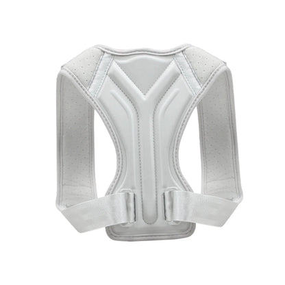 SpineSet™ FlexAlign Upper Back Trainer
